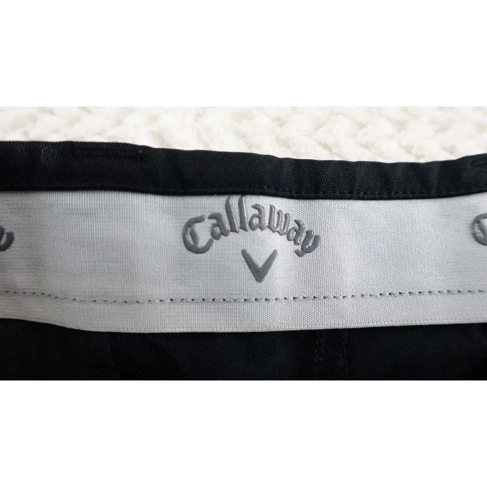 Callaway golf pants